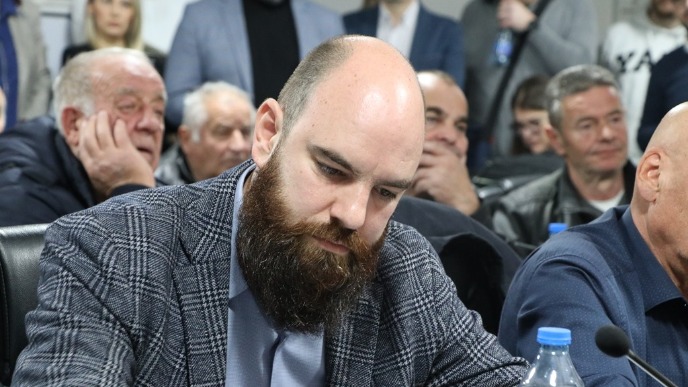 Posledice primene zakona